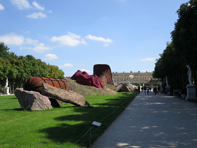 01, Versailles_069.JPG